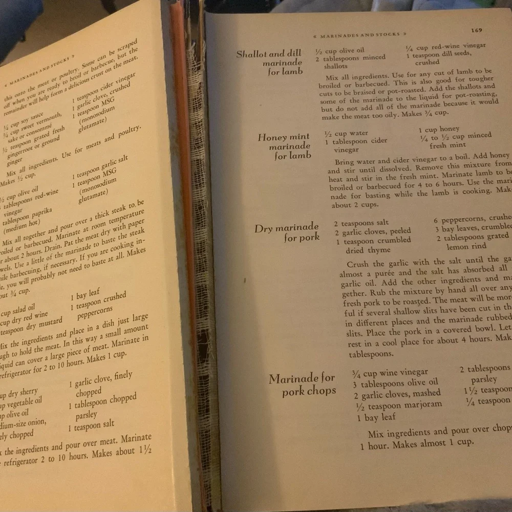 Cookbook - Picture 3 of 6